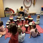 phoca_thumb_m_muzikohrtky krteci 15 Fotogalerie
